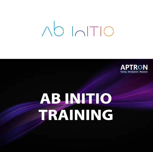 Ab-Initio-Training (1).webp